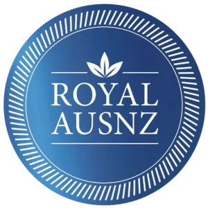 Royal-AUSNZ_logo