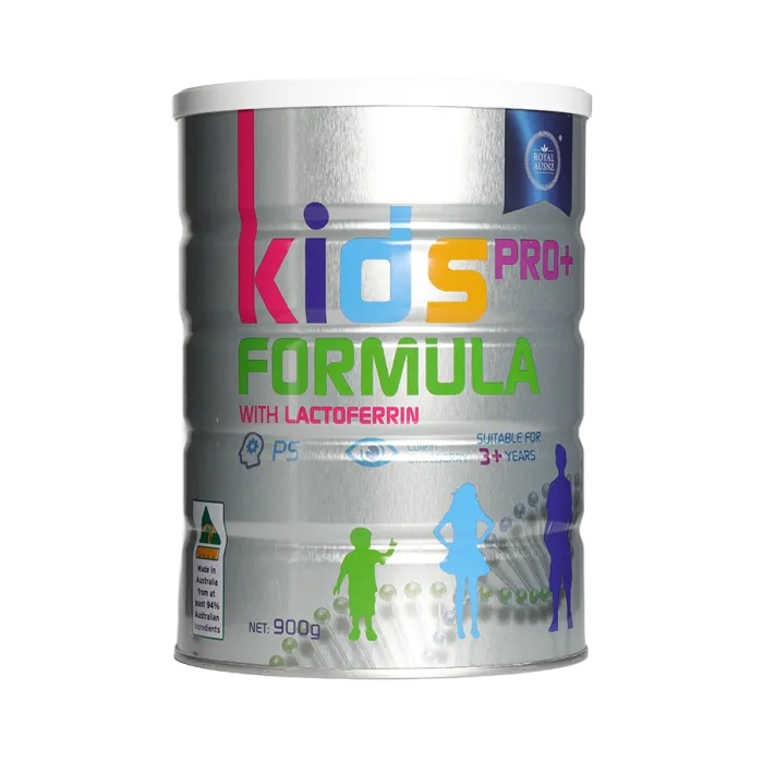 kids pro 01