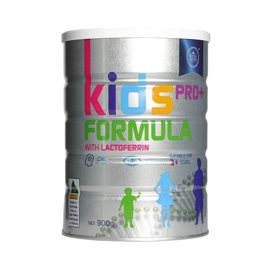 kids pro 01