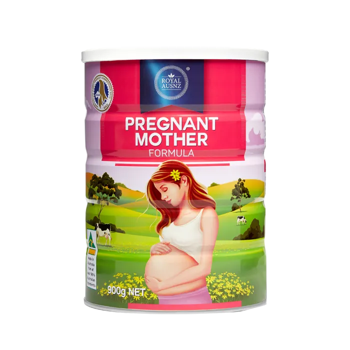 preg 01