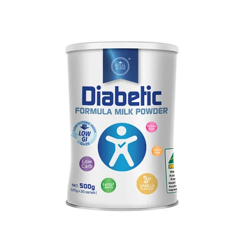 ROYAL AUSNZ DIABETIC 600 jpg
