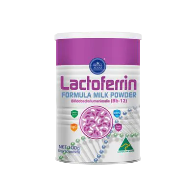 Lactoferrin 100g 600 400x400 1