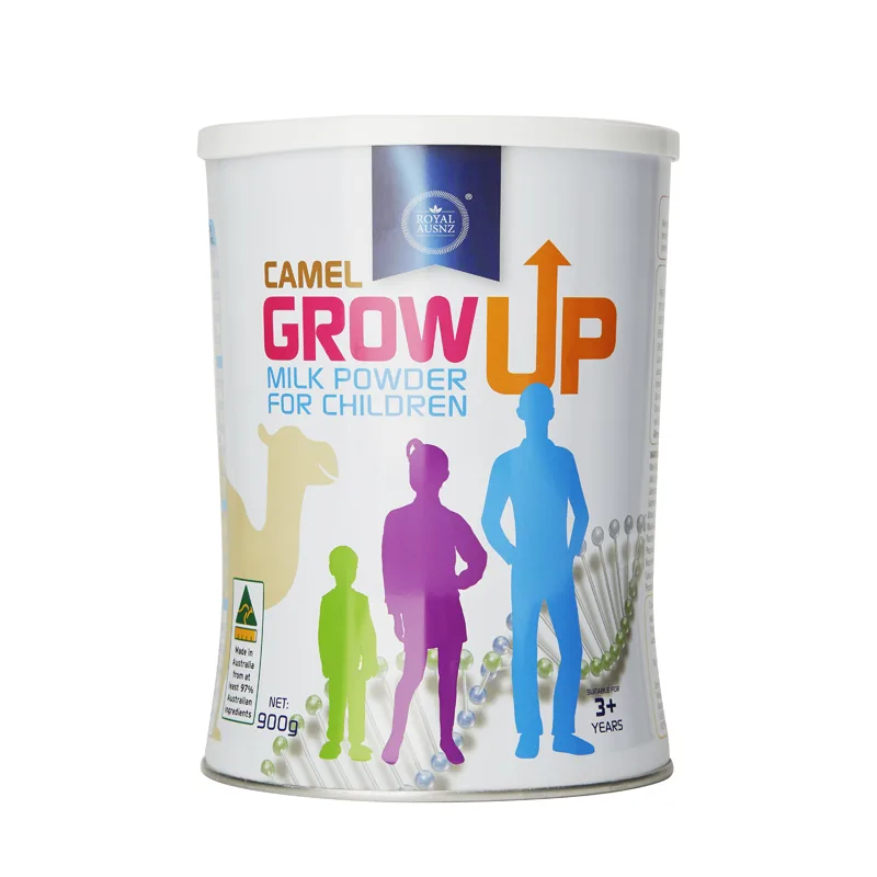 royal ausnz camel grow up milk powder 900g 01 jpg