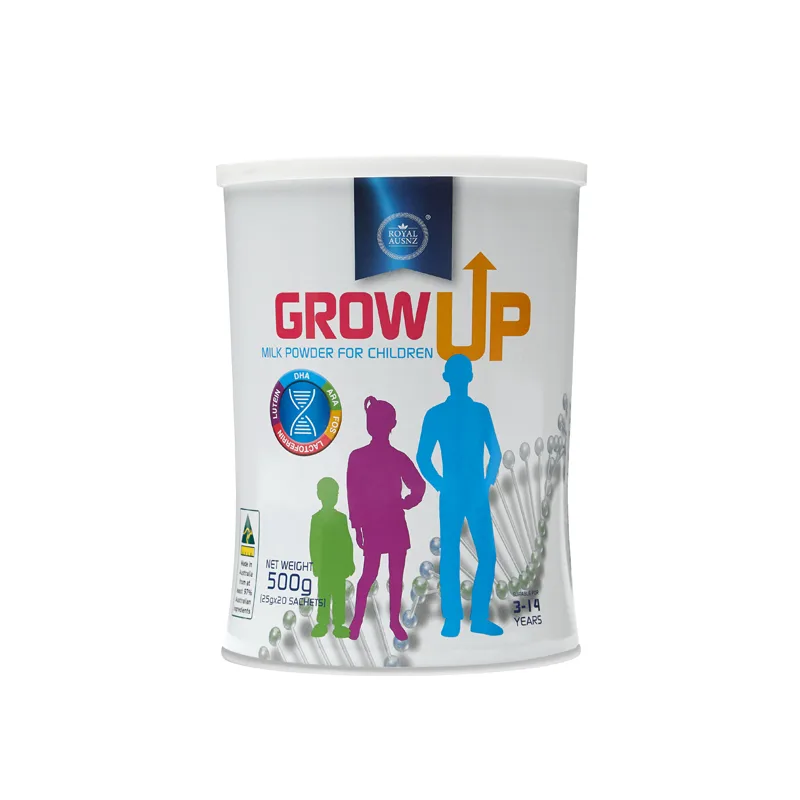 royal ausnz grow up milk powder 500g 01 jpg