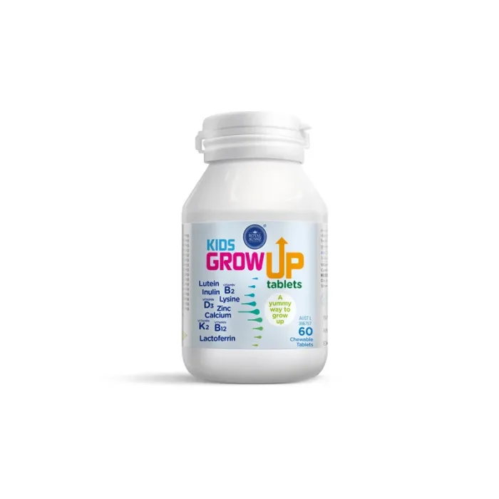 royal ausnz kids grow up tablet tga 01 jpg