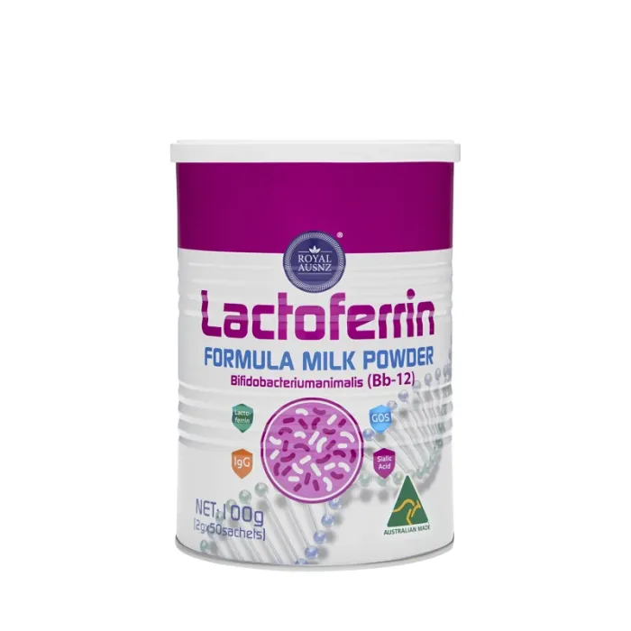 royal ausnz lactoferrin 100g 01 jpg