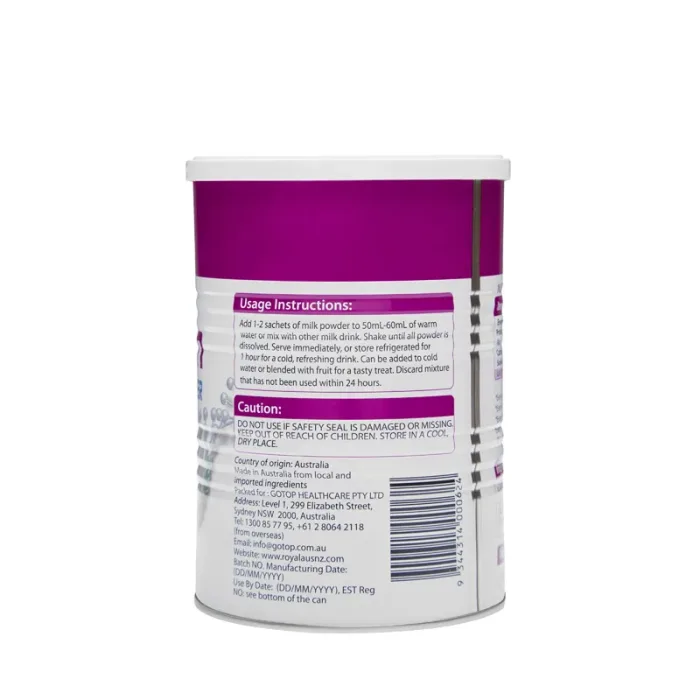 royal ausnz lactoferrin 100g 02 jpg