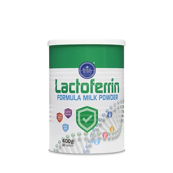 royal ausnz lactoferrin formula 400g 01