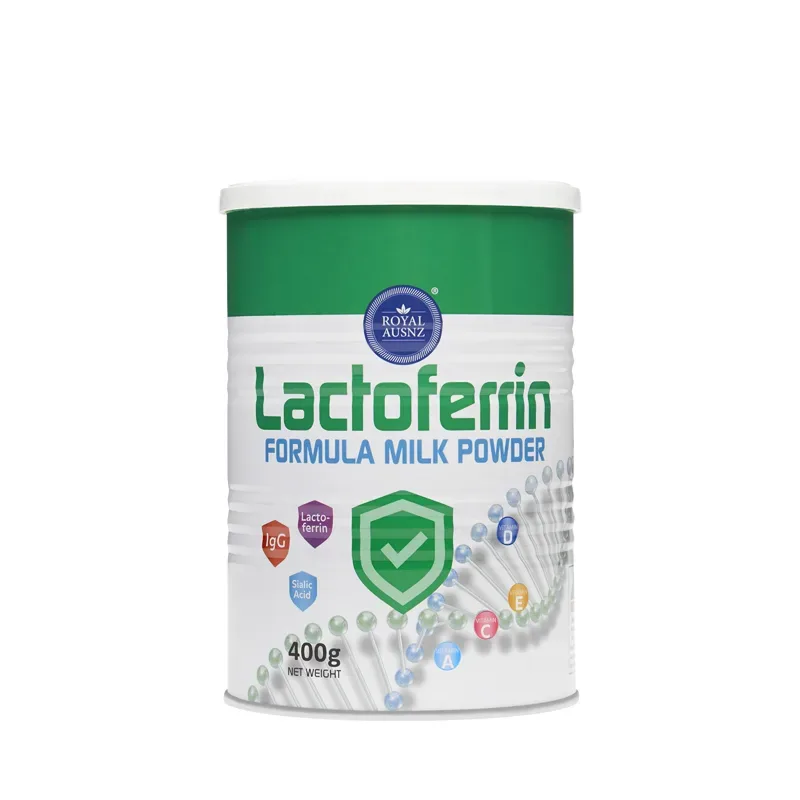 royal ausnz lactoferrin formula 400g 01 jpg