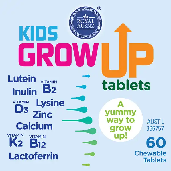 kids grow up kids grow up