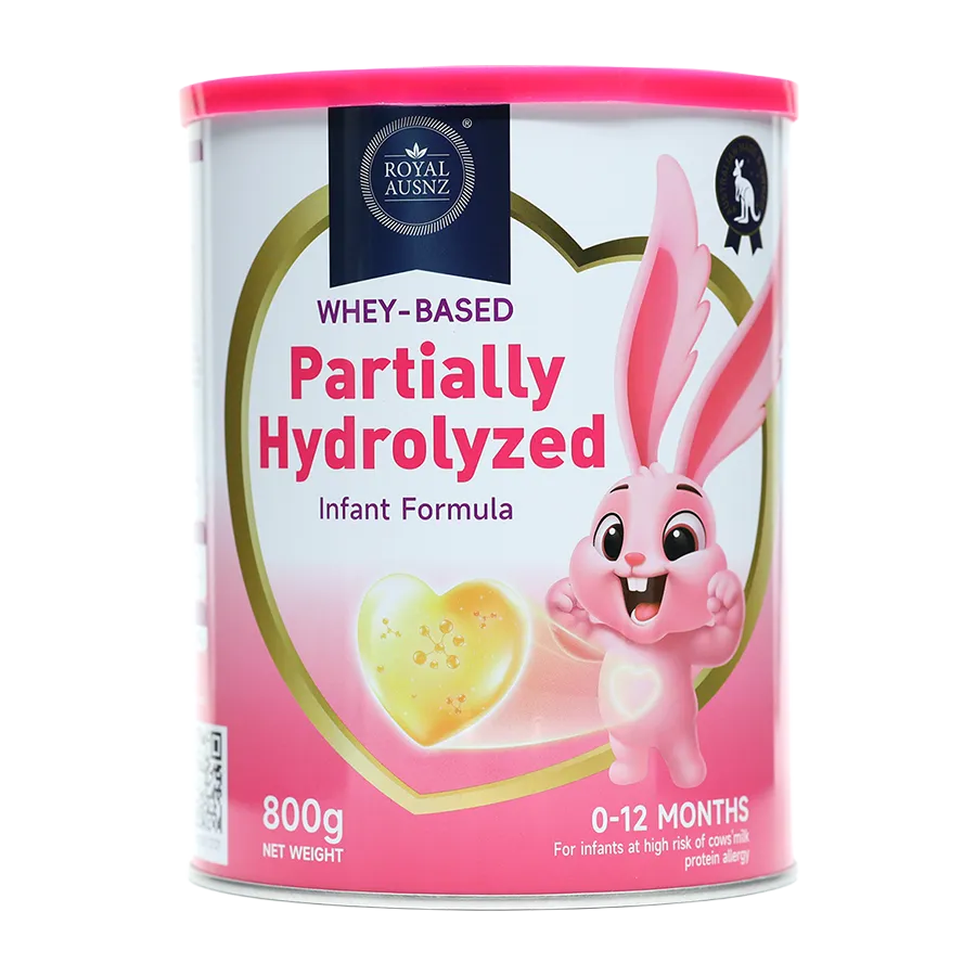 Partially 01
