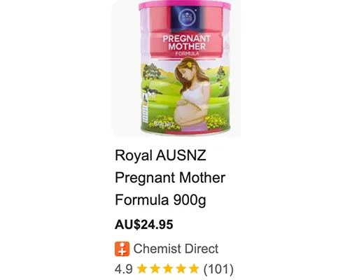 PREG