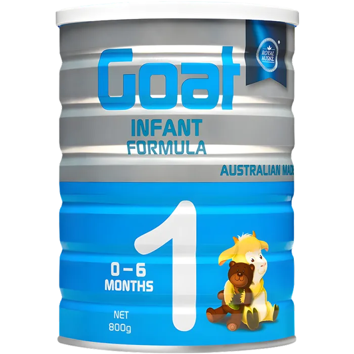 GOAT 1 01