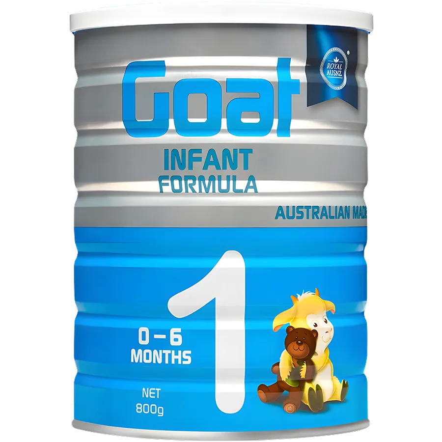 GOAT 1 01