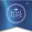 Site icon